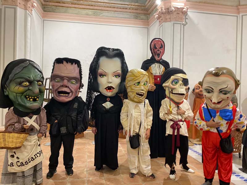 572524135_18384499774181703_8320601021038405906_n