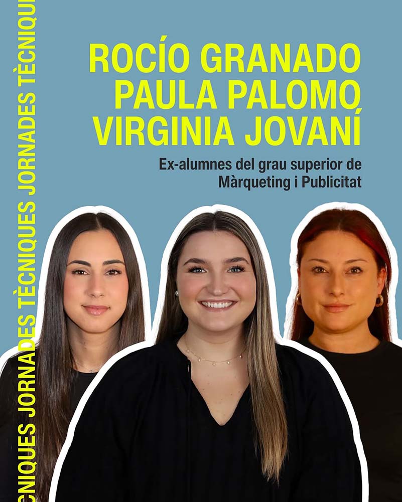 572633058_17851086246580071_2501457919571748718_n