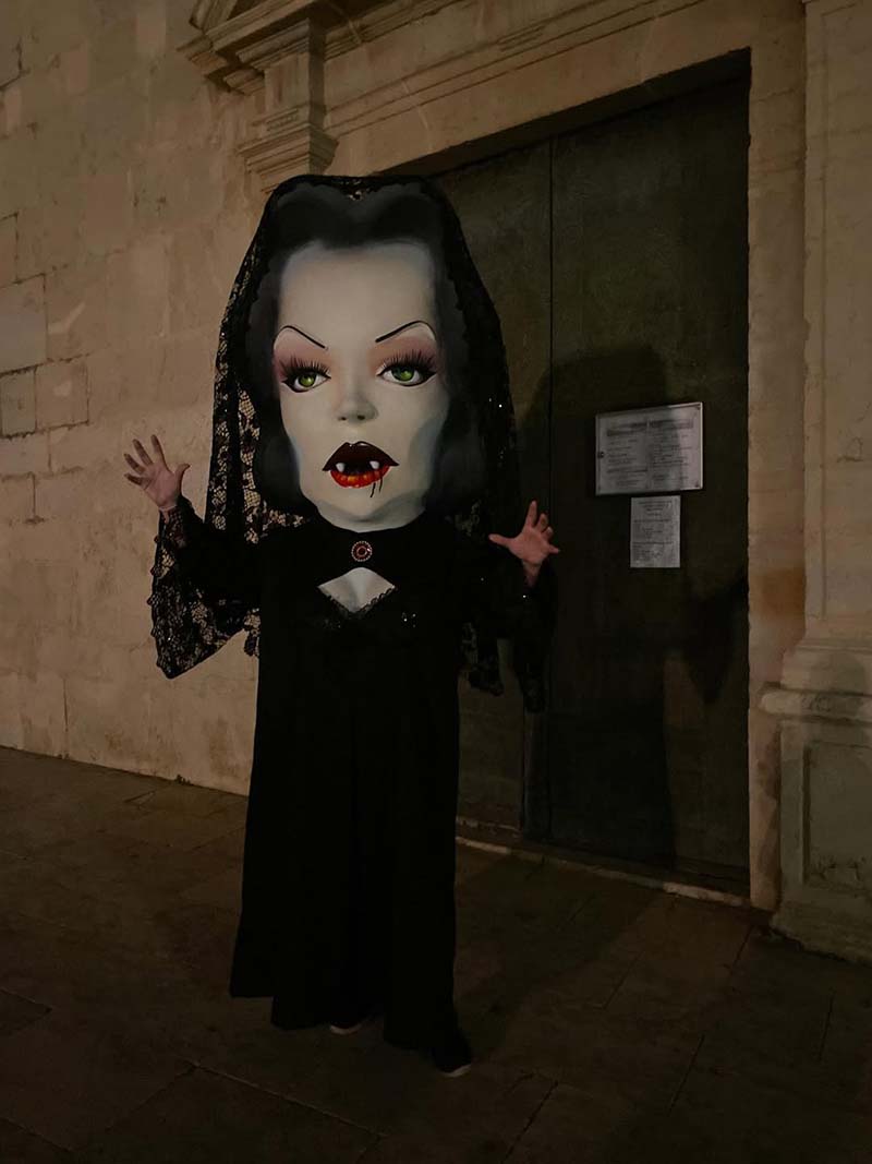 572849776_18384602026181703_4119517254896315827_n