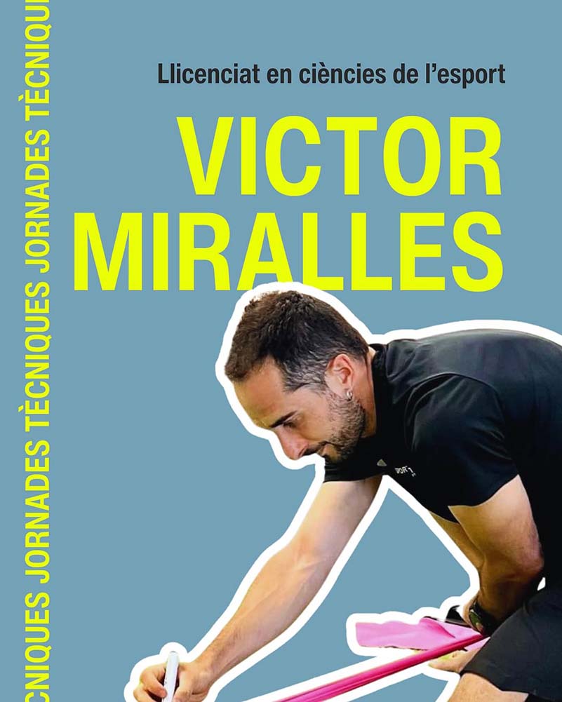 572881108_17850753591580071_2072905767523463416_n