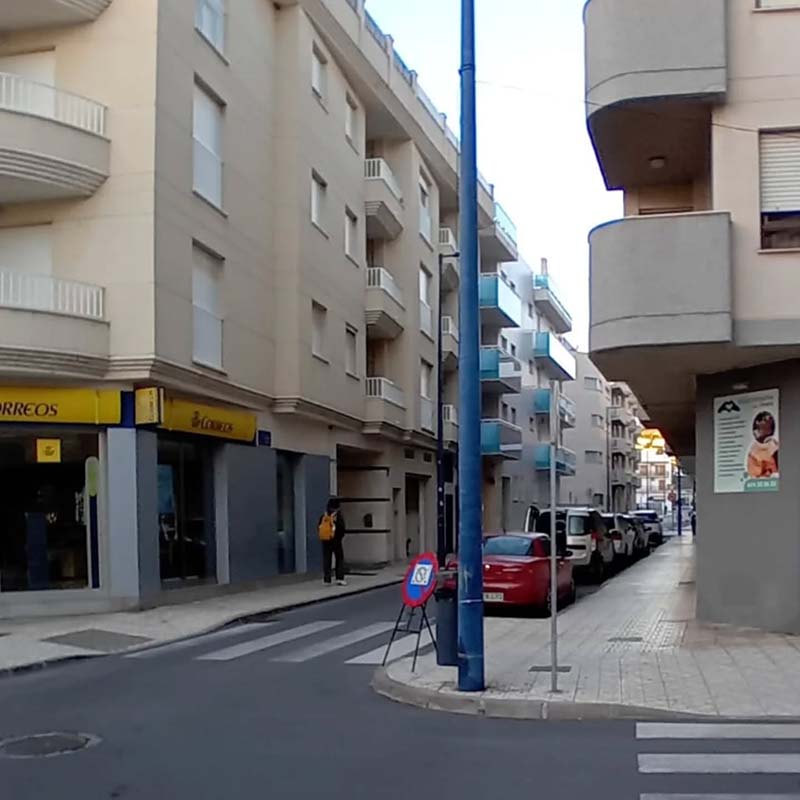 572888229_18082516754016778_8246338292217930203_N250411JPG20251104JPG