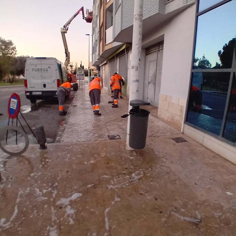 572942848_18082516745016778_5024521976200236035_N250411JPG20251104JPG