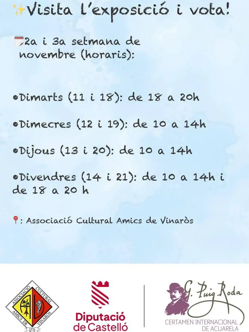 572977661_18080640731035604_6712216899608575959_n