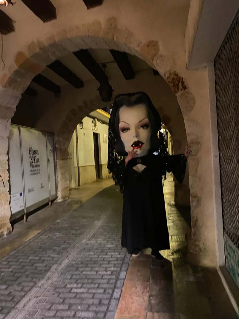 573193115_18384602062181703_6179056624618923808_n