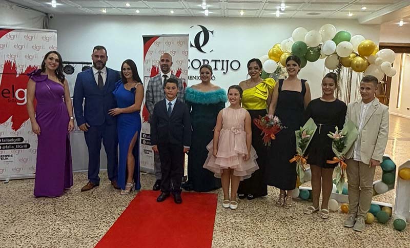 573291490_18427644328107797_3035228153519425178_N250411JPG20251104JPG