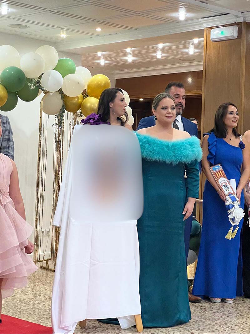 573448203_18427644370107797_145025084669769799_N250411JPG20251104JPG