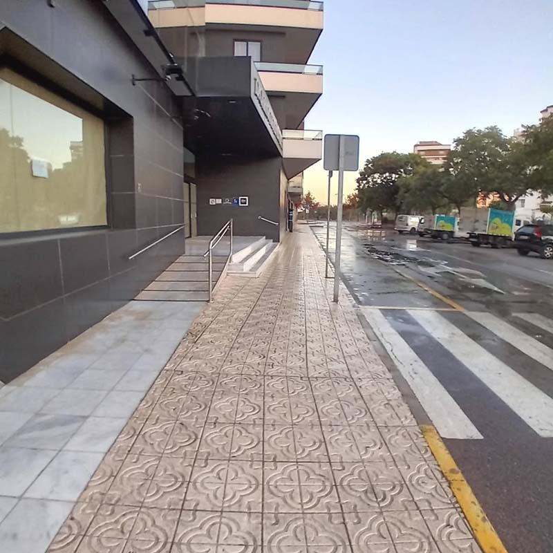 573519869_18082516700016778_7466037386225921382_N250411JPG20251104JPG