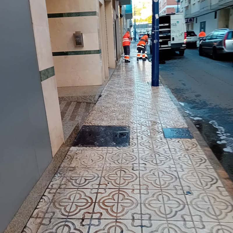 573626304_18082516709016778_6991301452565387485_N250411JPG20251104JPG