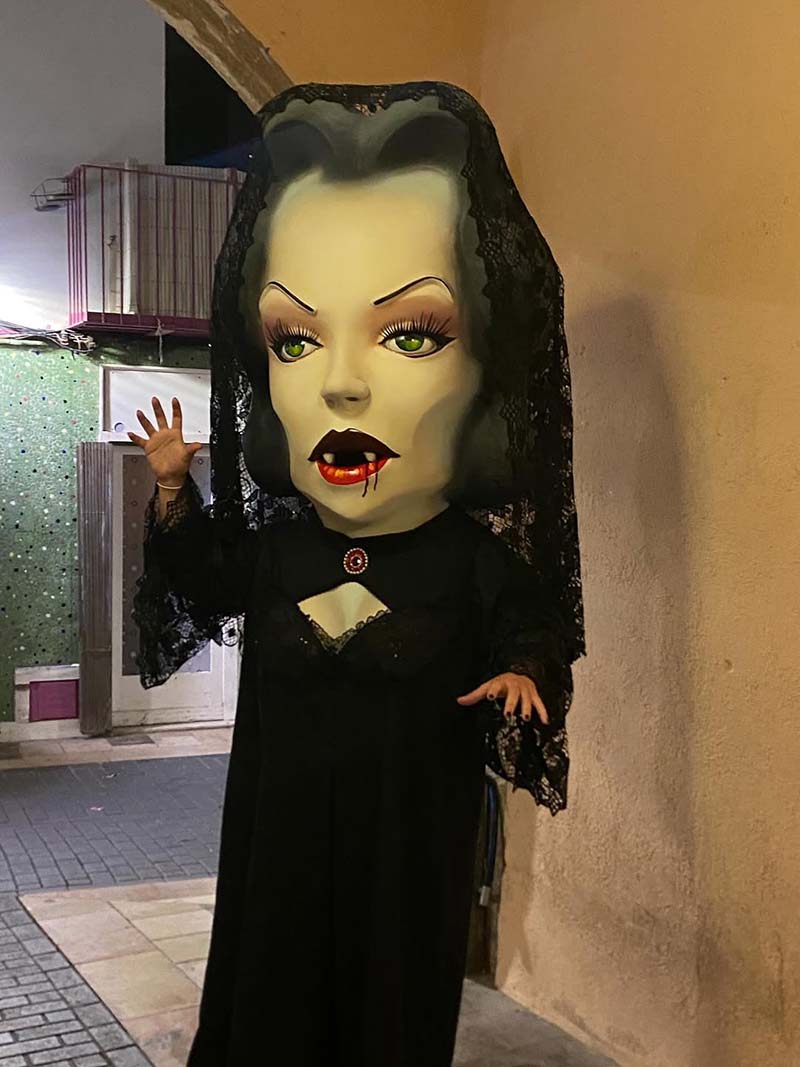 574225083_18384602398181703_5476580395001744377_n