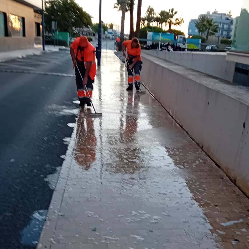 574238383_18082516691016778_2772741552311598821_N250411JPG20251104JPG