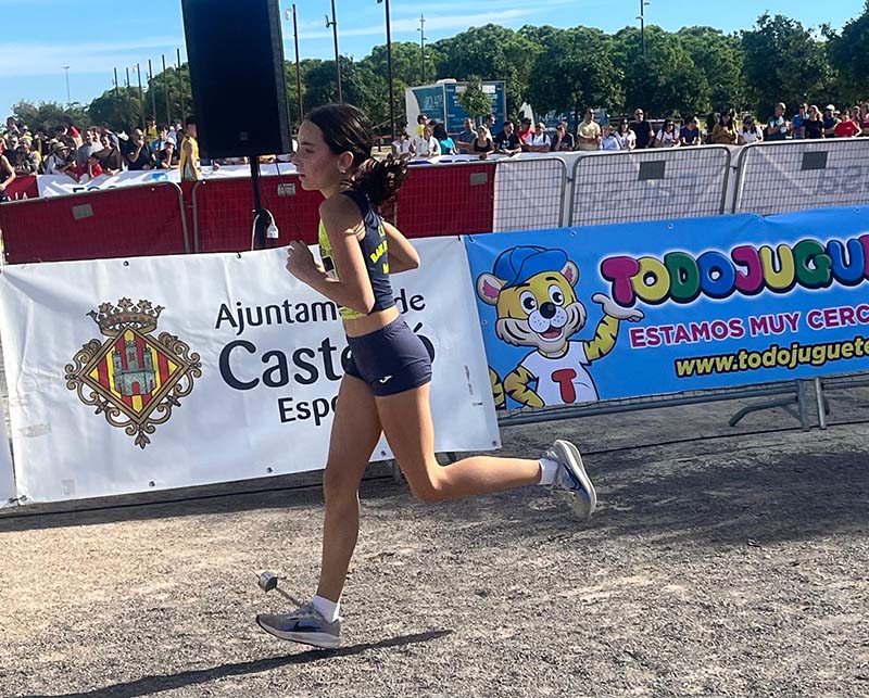 574388451_1390894073044383_6302967747430838854_N250411JPG20251104jpg