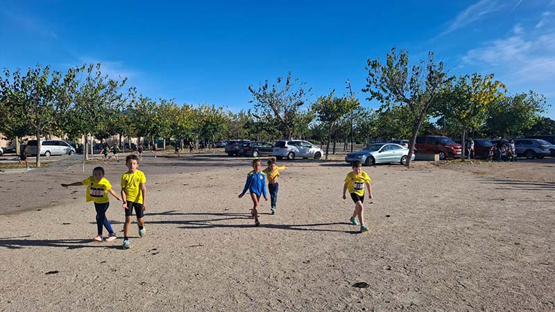 574467342_1390893859711071_5526838637504173459_N250411JPG20251104jpg