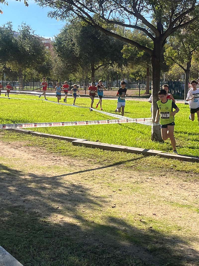 574501793_1390894153044375_5002887107619005712_N250411JPG20251104jpg