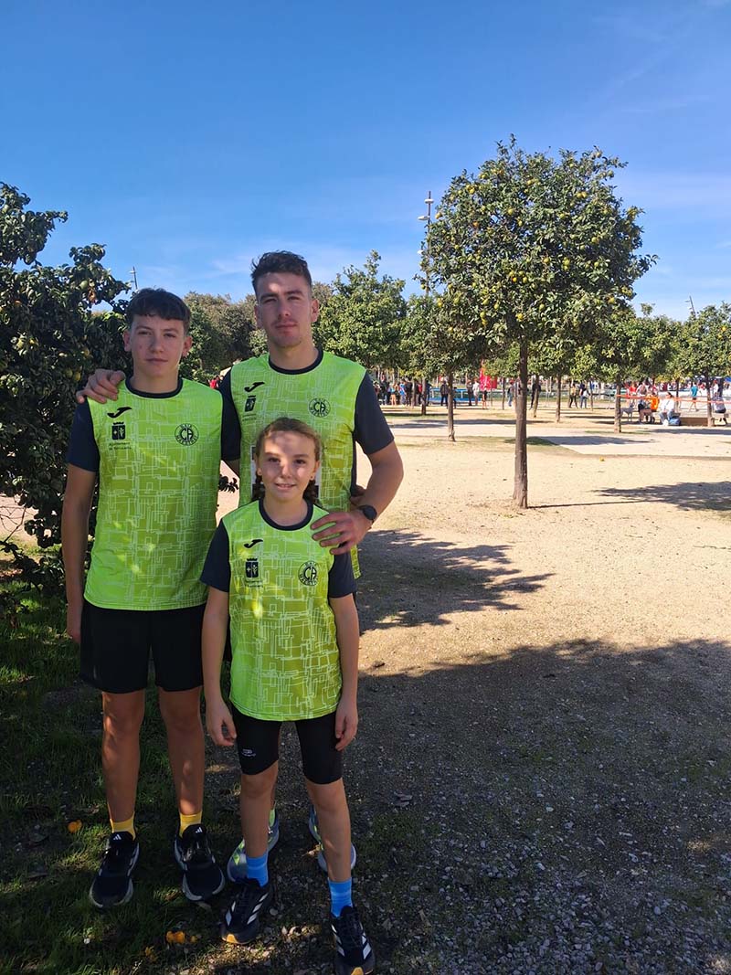 574563862_1390894226377701_4151841960532907551_N250411JPG20251104jpg