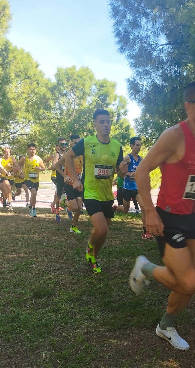 574566692_1390893849711072_9153386955459960996_N250411JPG20251104jpg