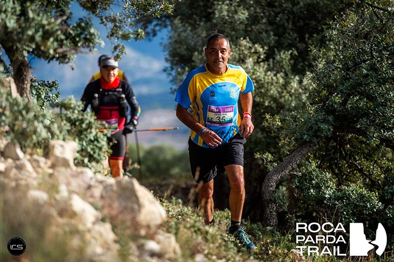 574568318_1390893833044407_9085887689686342980_N250411JPG20251104jpg