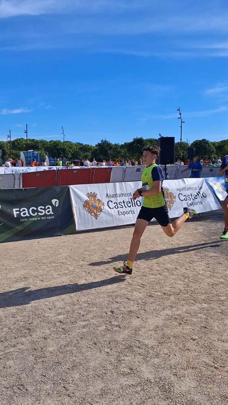 574579898_1390893769711080_3468994205726972011_N250411JPG20251104jpg