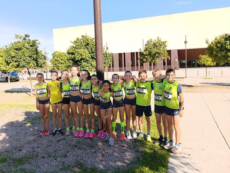 574881423_1390894176377706_6044947266657936887_N250411JPG20251104jpg