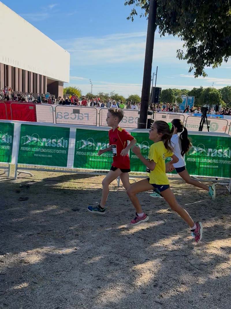 574887925_1390893883044402_3803989411471813451_N250411JPG20251104jpg