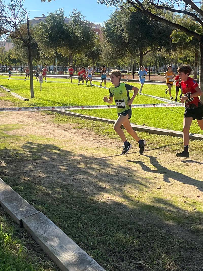 574892280_1390894069711050_7847219148053028779_N250411JPG20251104jpg