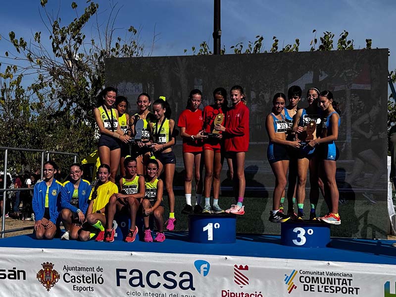 574924116_1390893939711063_8473309376136715938_N250411JPG20251104jpg