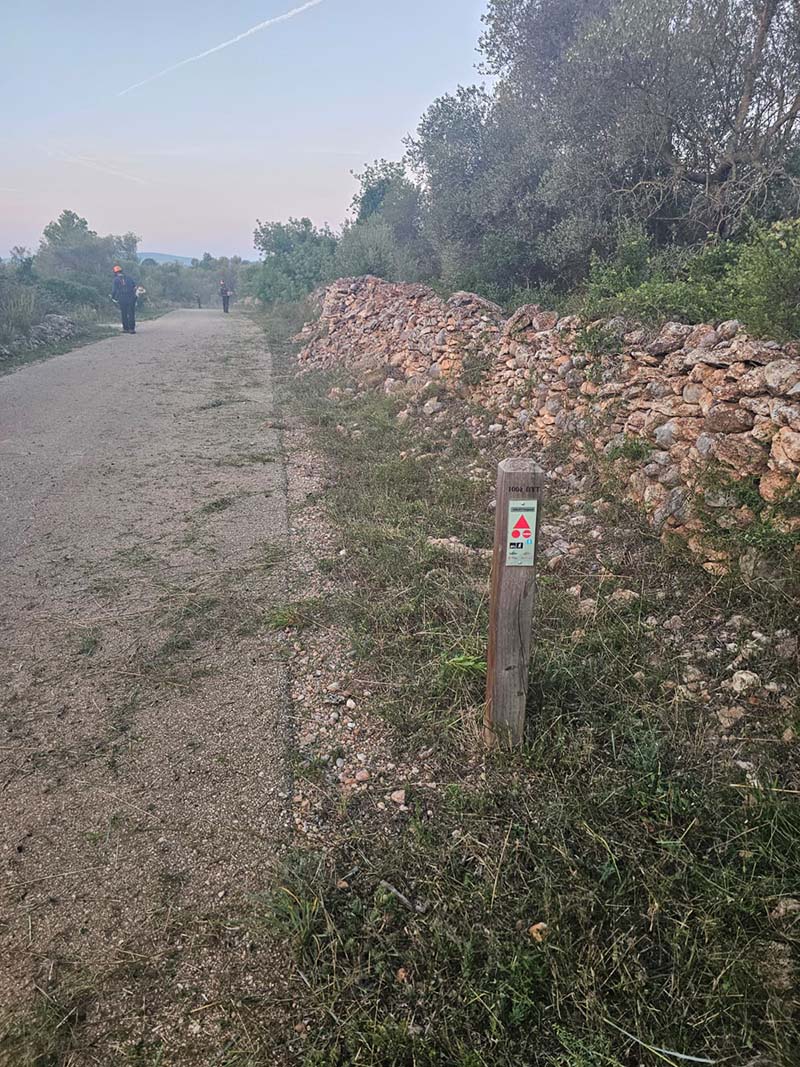 575087901_1240900551402256_4793510795665977505_n