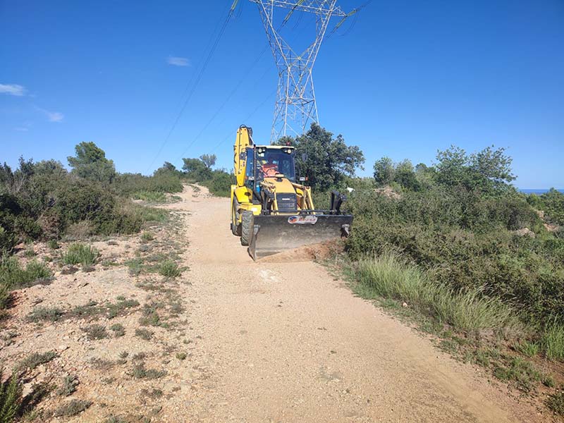 575121900_1240900548068923_4692560358610709075_n