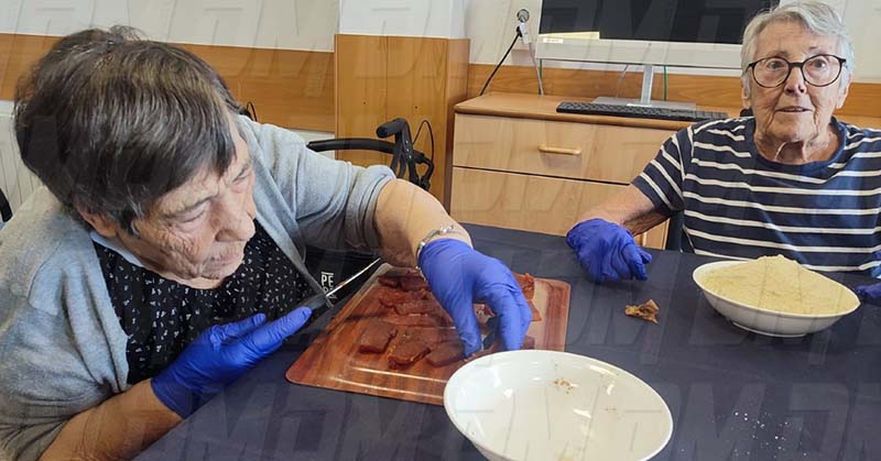 575157576_1420457526751781_7363553714886847457_N250311jpg20251103031125