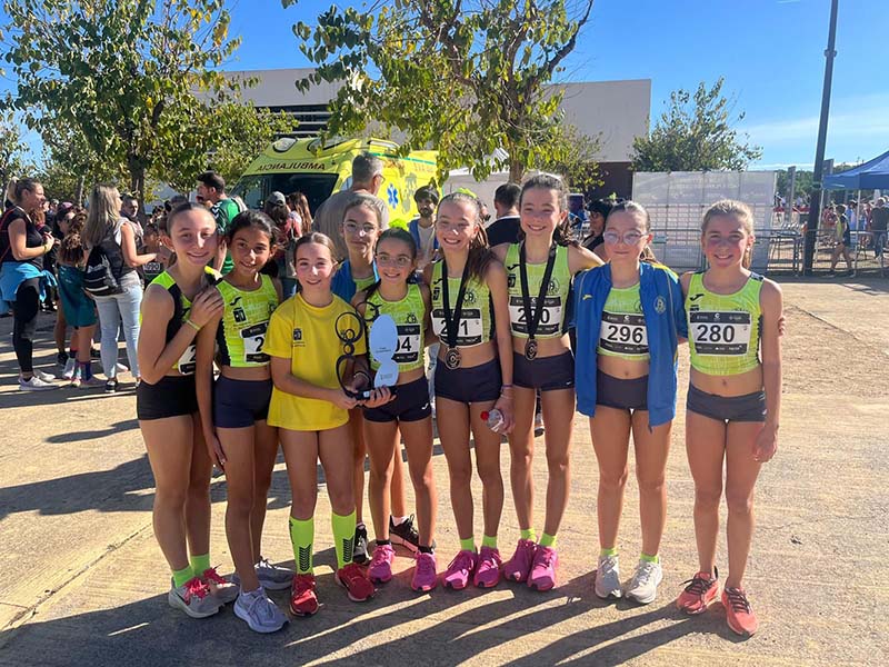 575176683_1390894029711054_5717568530420501803_N250411JPG20251104jpg