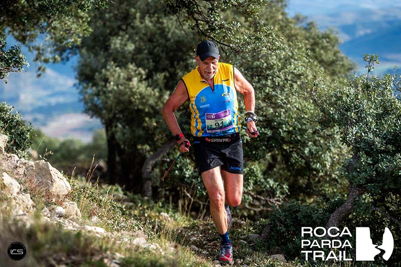 575203682_1390893936377730_6708025021773854372_N250411JPG20251104jpg