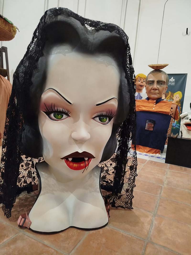 575500752_18384499759181703_7602637350826943631_n