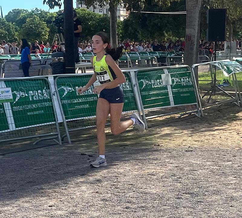 575677345_1390894033044387_246842121925094704_N250411JPG20251104jpg