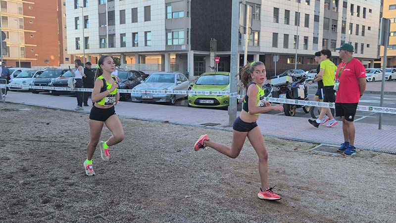 575730015_1390894086377715_6124612104557075735_N250411JPG20251104jpg