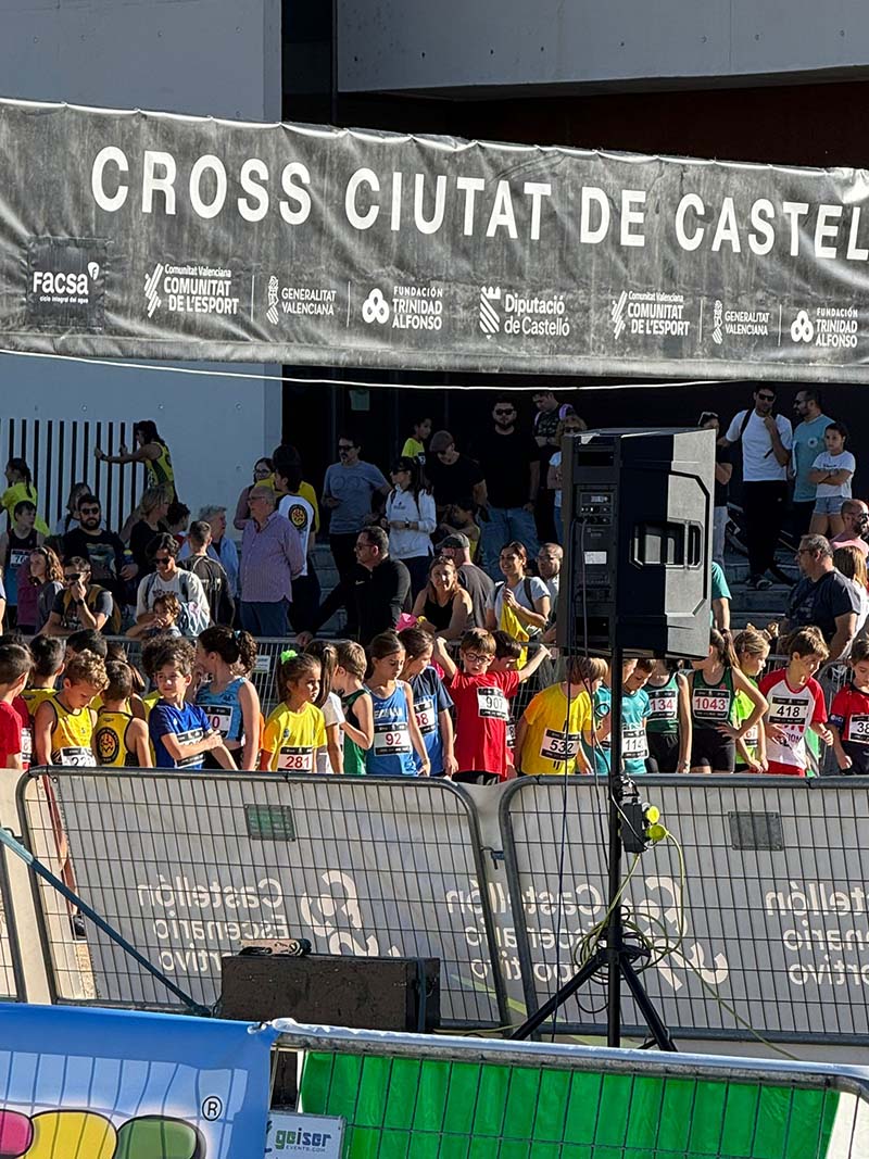 575810602_1390894223044368_3238063945270300085_N250411JPG20251104jpg