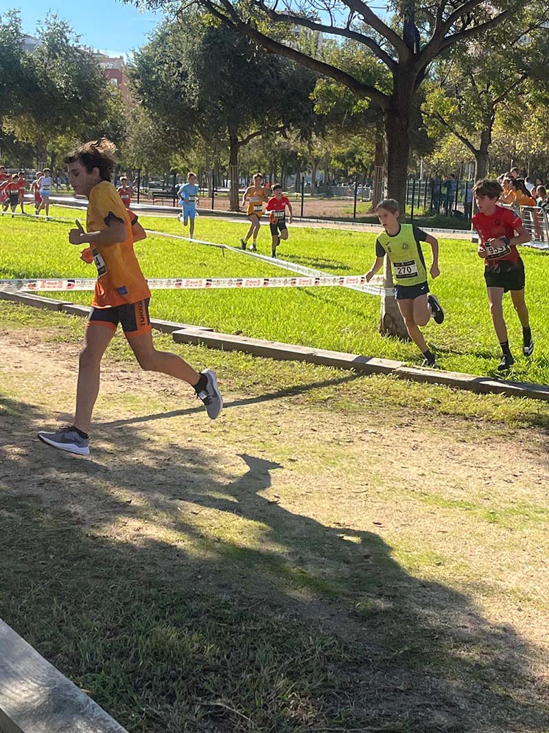 575900069_1390894139711043_5837884167773576897_N250411JPG20251104jpg