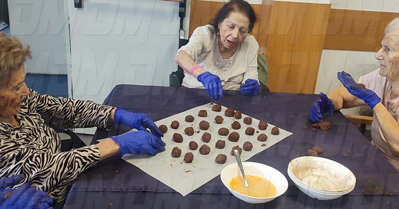 576223631_1420457486751785_1594968701683776660_N250311jpg20251103031125