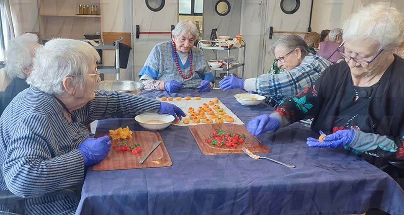 576266837_1420457560085111_8572389862531389930_N250311jpg20251103031125