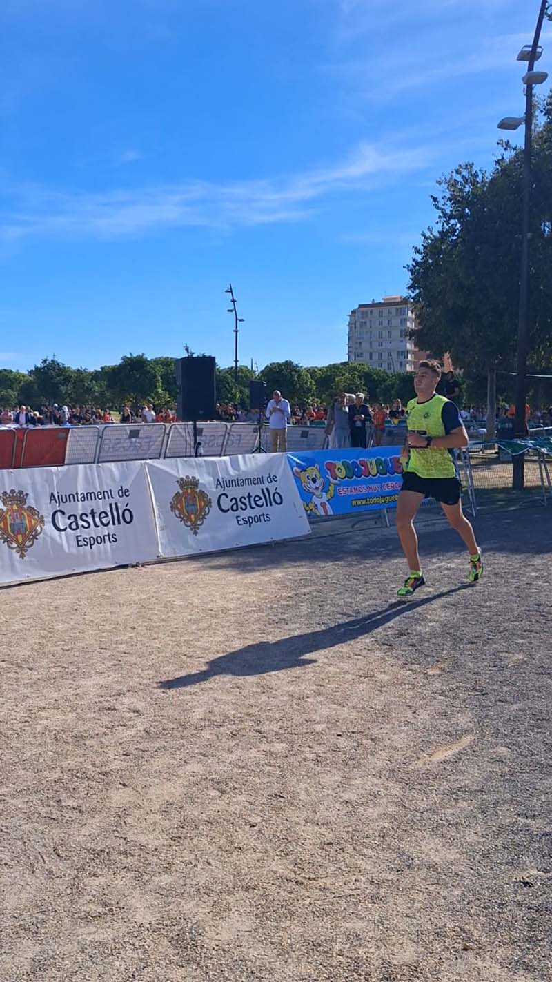 576269290_1390893886377735_235844296661411541_N250411JPG20251104jpg