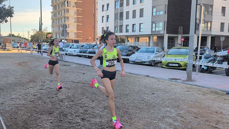 576378806_1390894113044379_7386469542624501633_N250411JPG20251104jpg