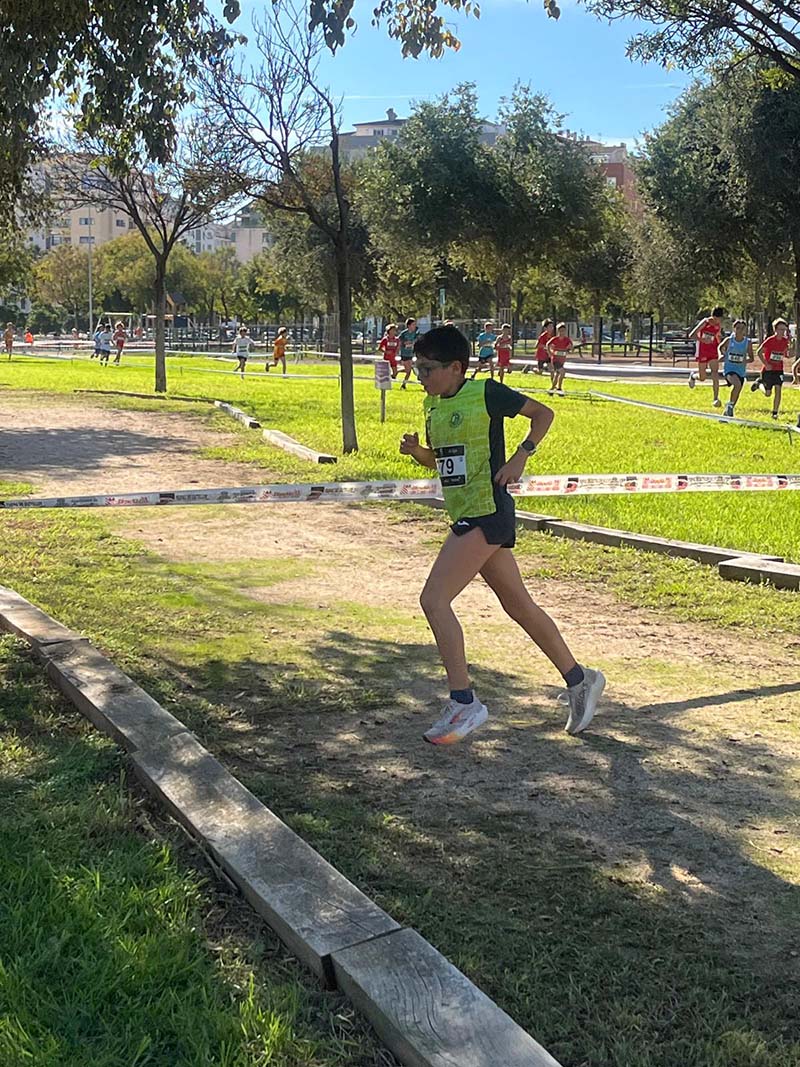 576379235_1390894129711044_8519375845865432681_N250411JPG20251104jpg