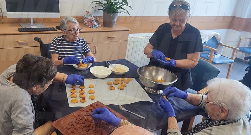 576462612_1420457633418437_8793977031727477630_N250311jpg20251103031125