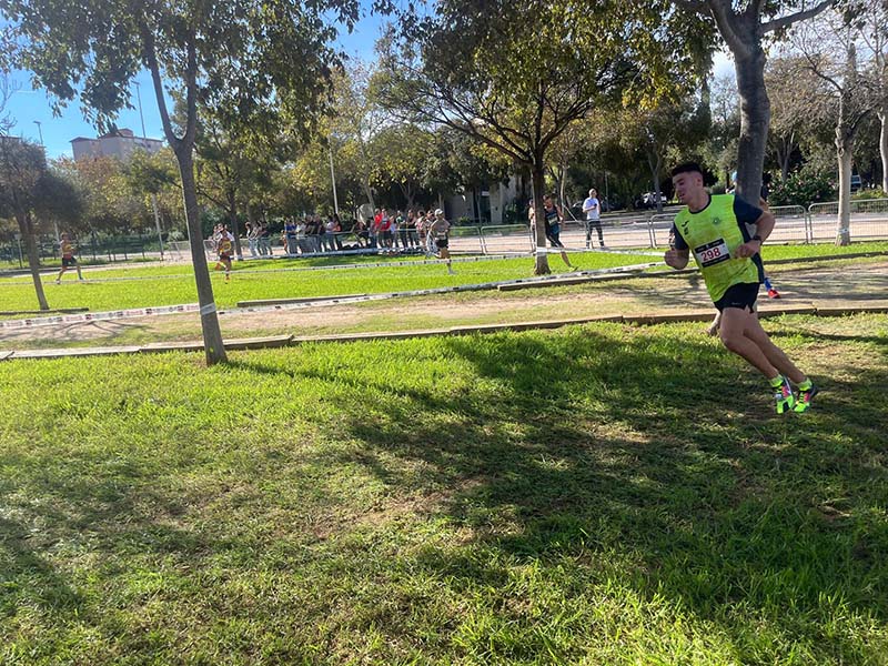 576664409_1390894213044369_3816068951392933313_N250411JPG20251104jpg