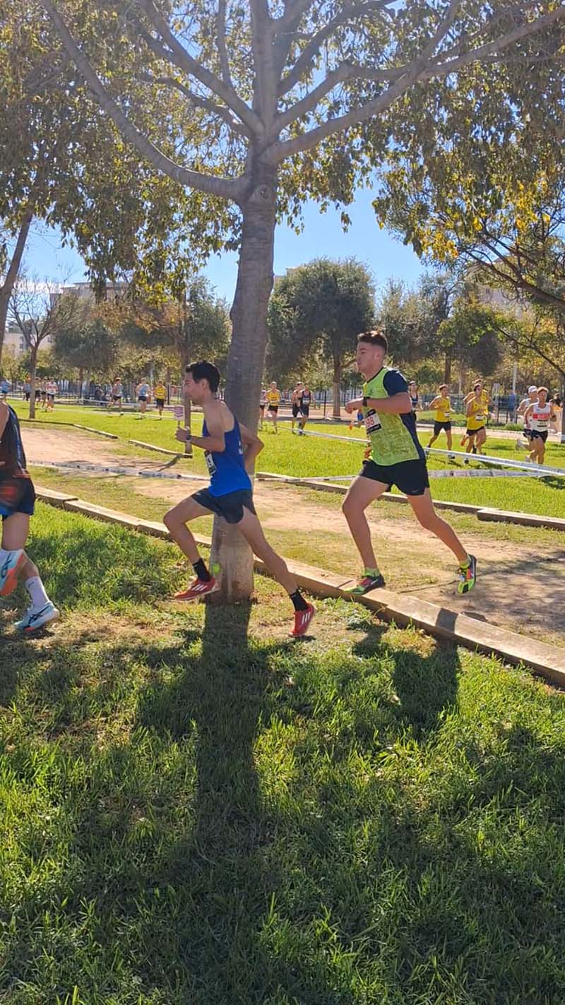 576667951_1390893943044396_227264795770353310_N250411JPG20251104jpg