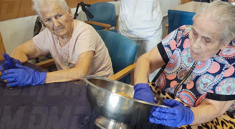 576923354_1420457606751773_6120008276223835411_N250311jpg20251103031125