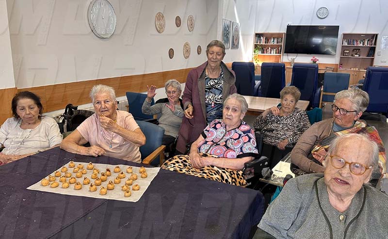 577012917_1420457690085098_5198158496476776808_N250311jpg20251103031125