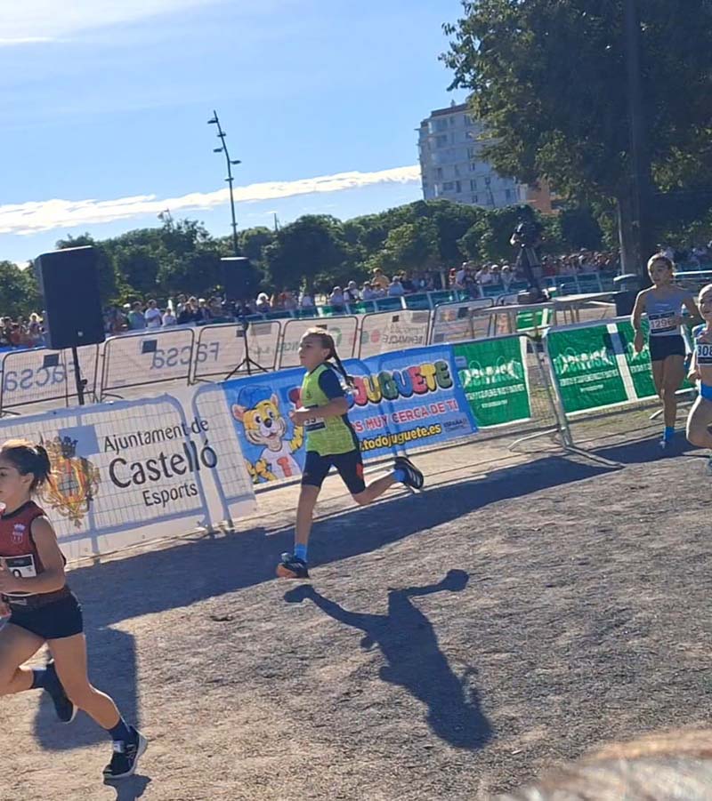 577026824_1390893763044414_4652008696135620729_N250411JPG20251104jpg