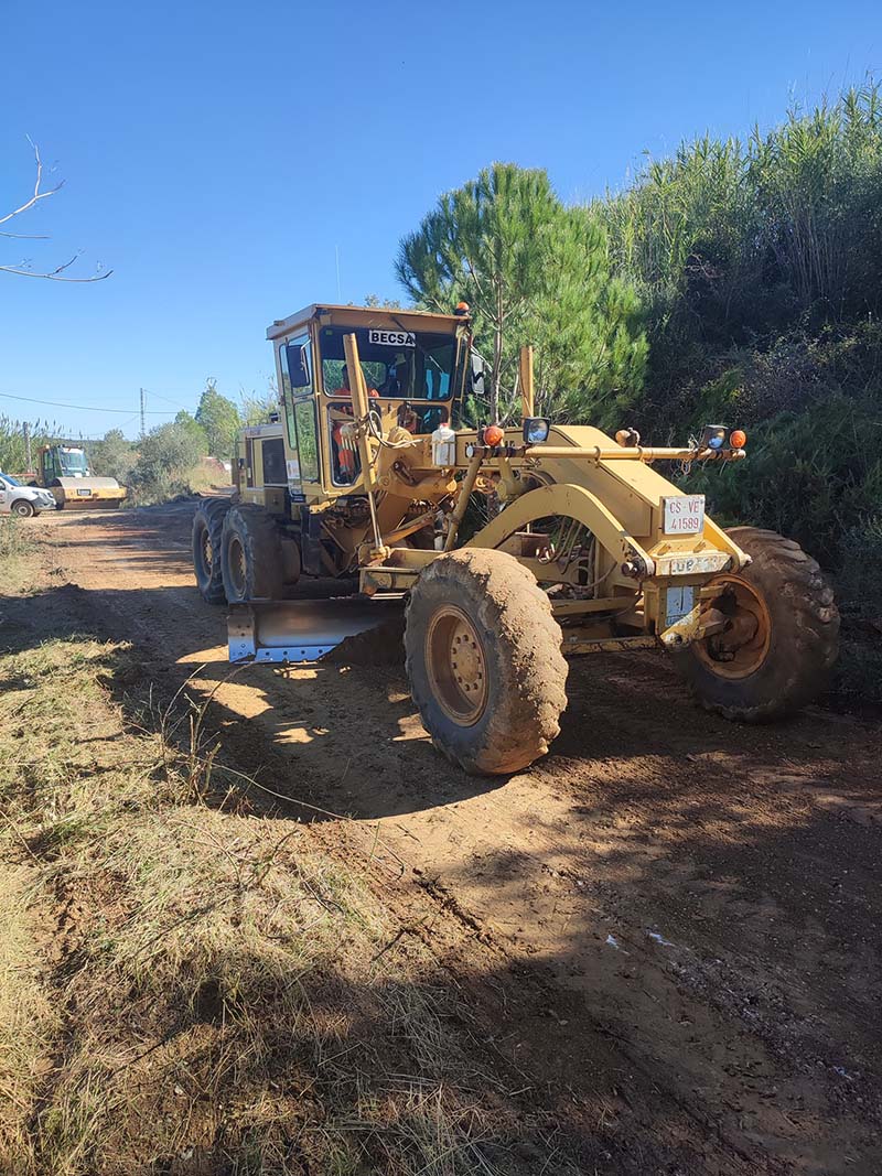 577060728_1240900691402242_1995863267736280656_n