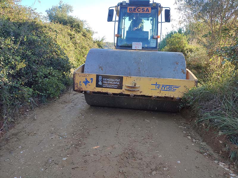 577063559_1240900714735573_4114290392742564004_n