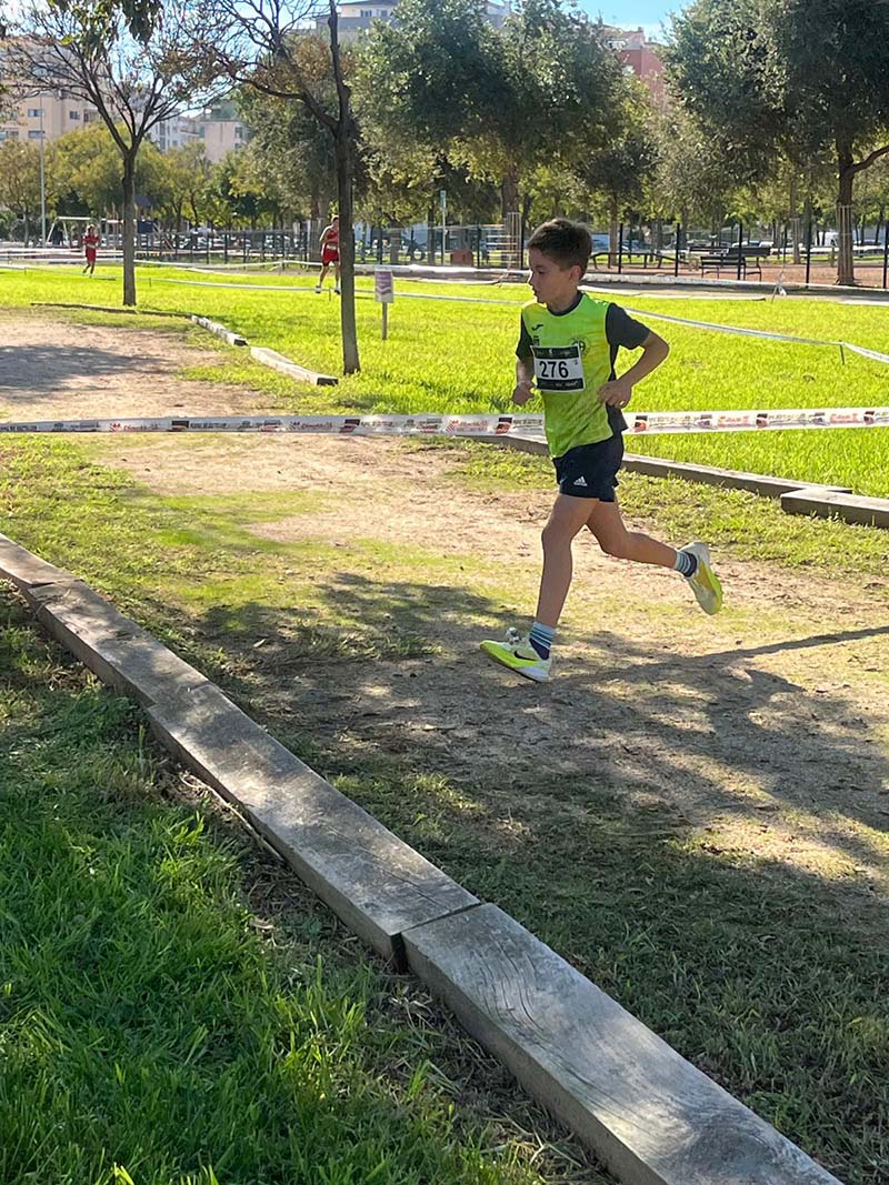 577531661_1390894019711055_7598684912634061122_N250411JPG20251104jpg