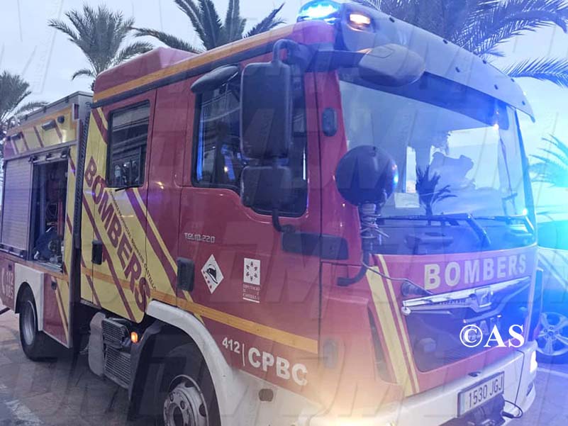 58add398-13ab-44ef-ab45-293cd1c99f0a